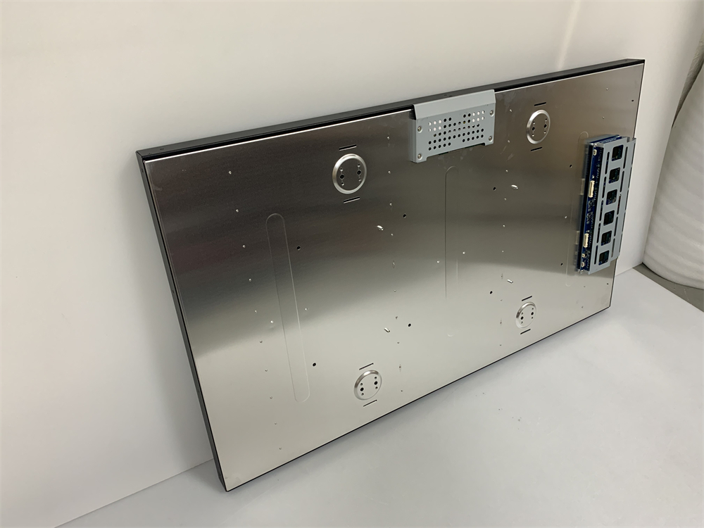 49inch 3000nits TFT LCD Panel Display