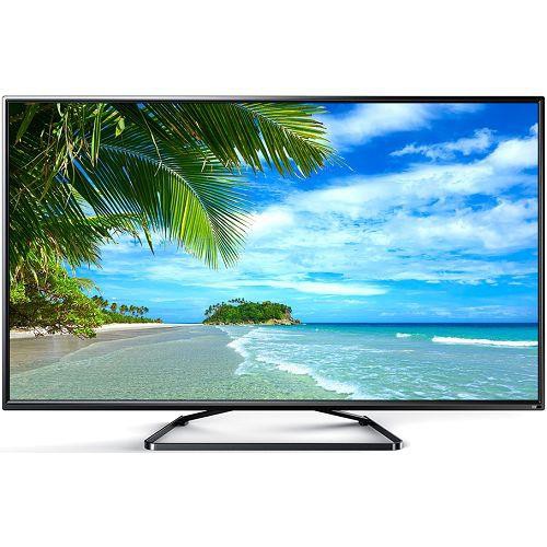 RisingStar LTI550HN11 Panel LCD Screen