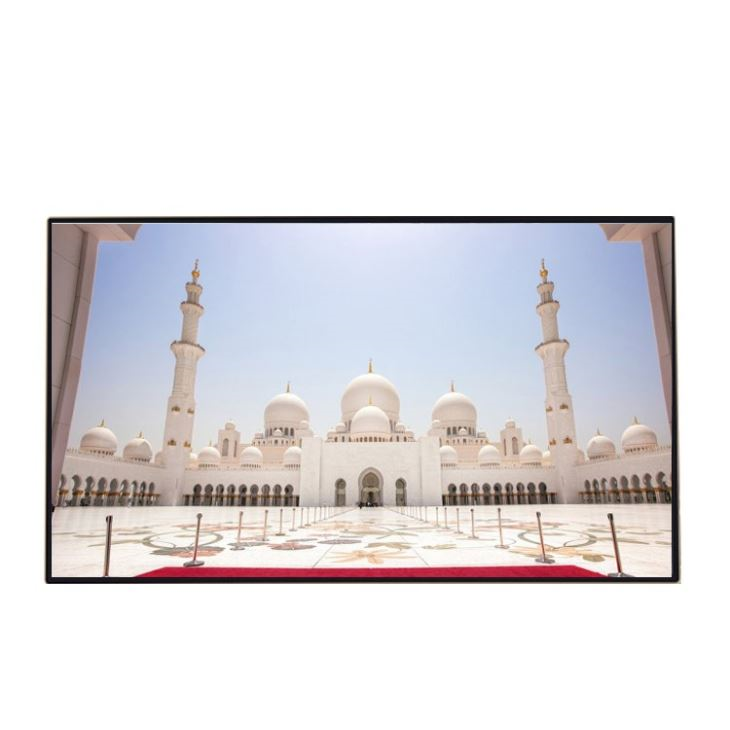 21.5 Inch 1000 Nits High Brightness LCD Module