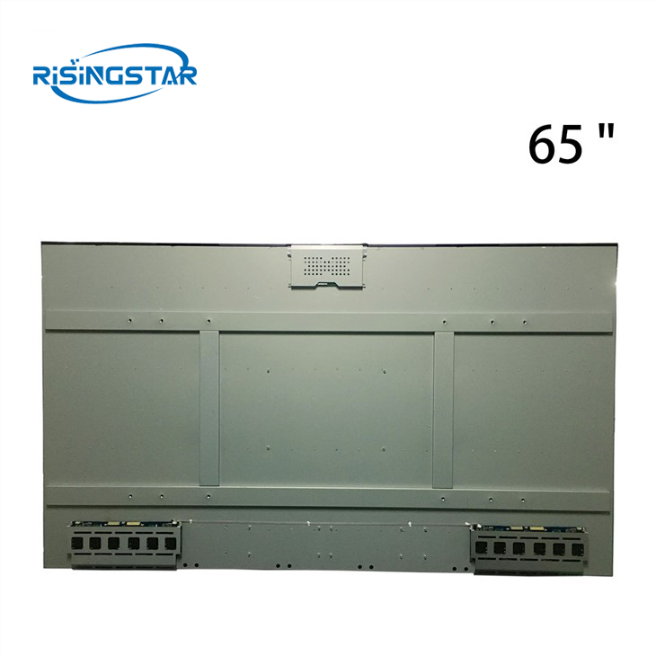 2000nits 65inch TFT Lcd Display