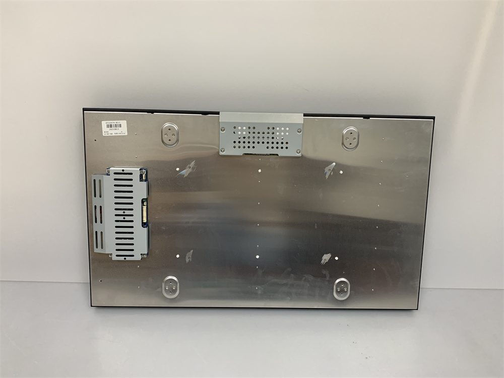 32 Inch 2k High Tni(110℃)2500nits LCD Panel