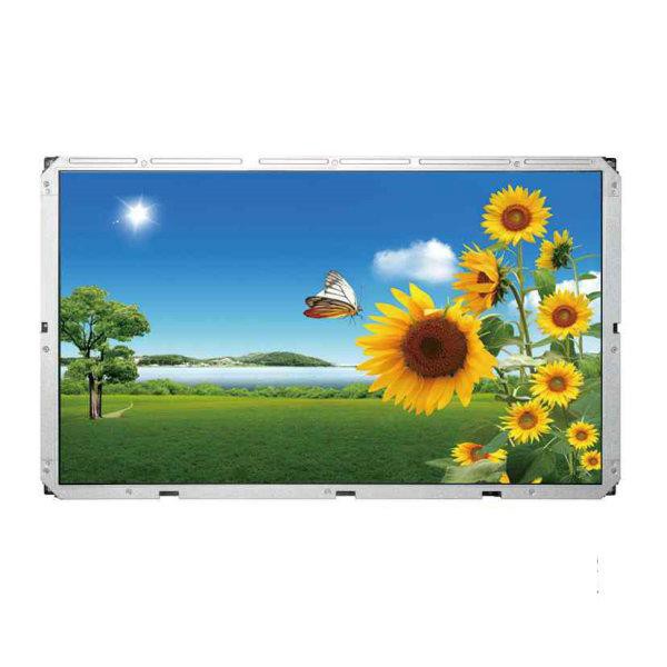 3000 Nits high brightness LCD Display