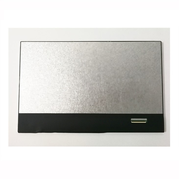 10.1 inch 1200nit Outdoor Touch Lcd Panel