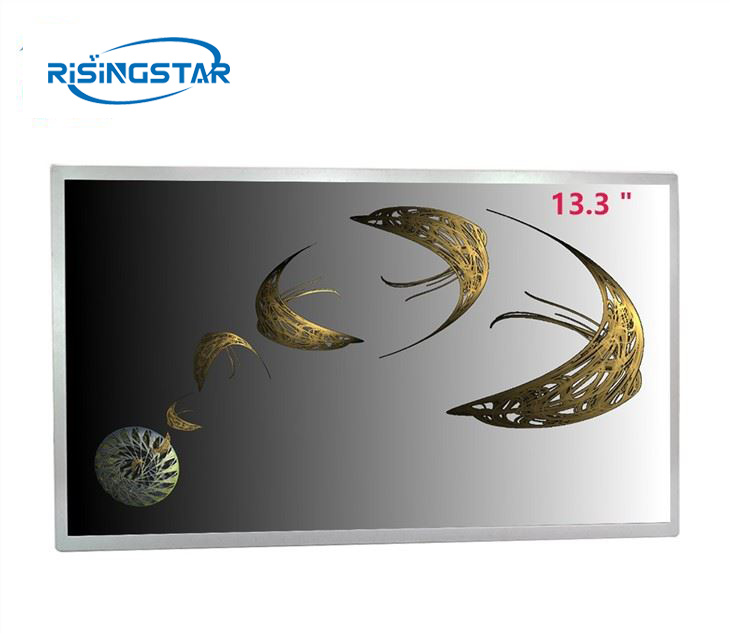 13.3 Innolux G133IGE-L03 TFT LCD Module