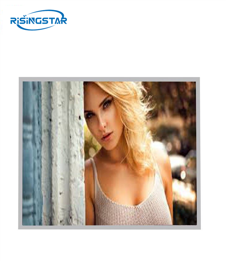 17inch H-Tni 1000nits TFT LCD module Panel