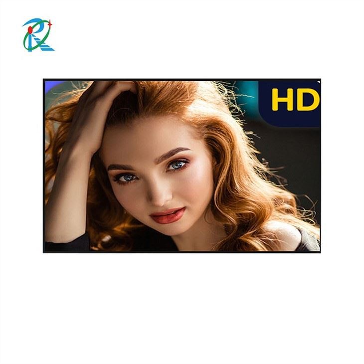 27 Inch 2500 Nits Sunlight Readable LCD Panel