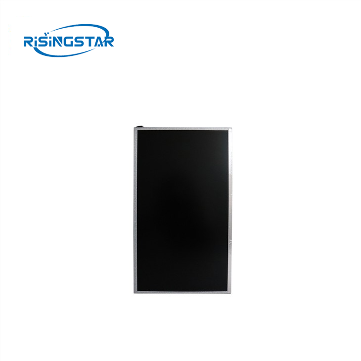 13.3 Innolux G133IGE-L03 TFT LCD Module