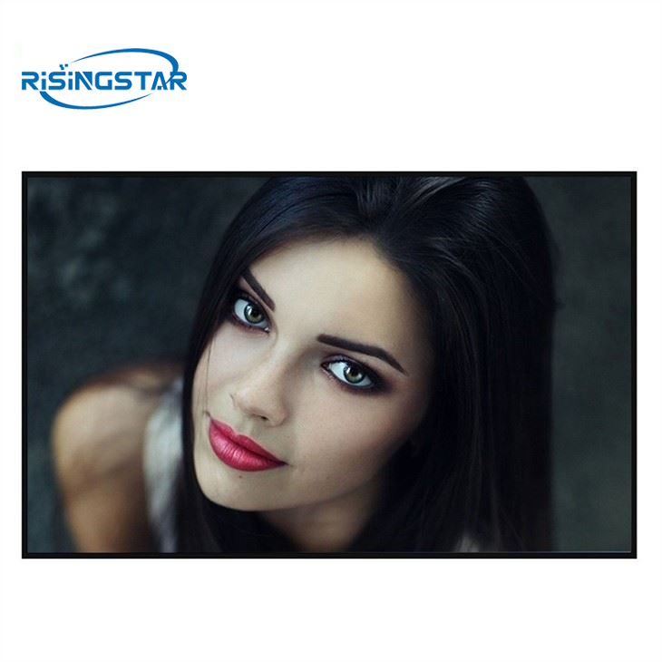 17inch H-Tni 1000nits TFT LCD module Panel