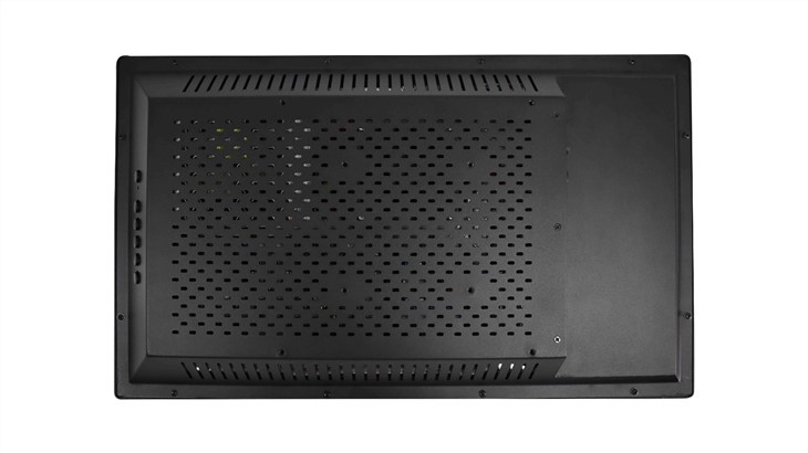 21.5 Inch 2500 nits high Brightness LCD Monitor