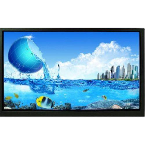 32 Inch 1500nits Passenger Information Display Solution