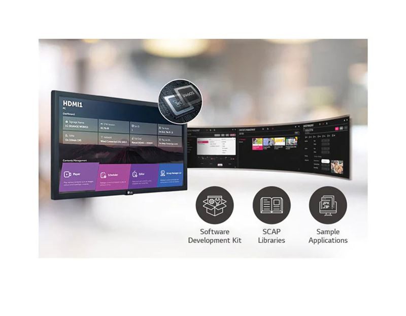 22SM3G-B-02-High-Performance-SoC-with-webOS-Standard-Digital-Signage-ID-D_01