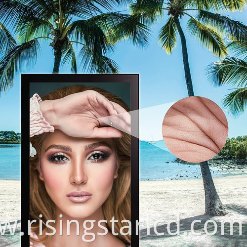 Outdoor+Digital+Signage+Feature-06.jpg Outdoor+Digital+Signage+Feature-06.jpg