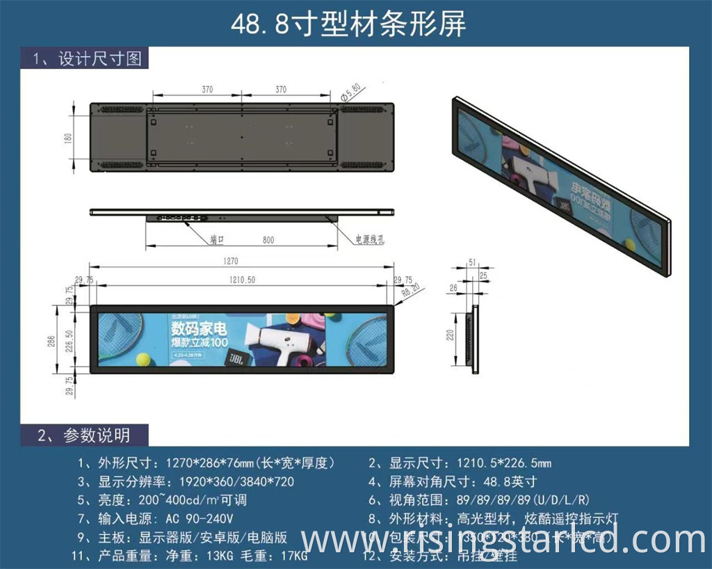 bf004a73bdbb392187219b1d8013245