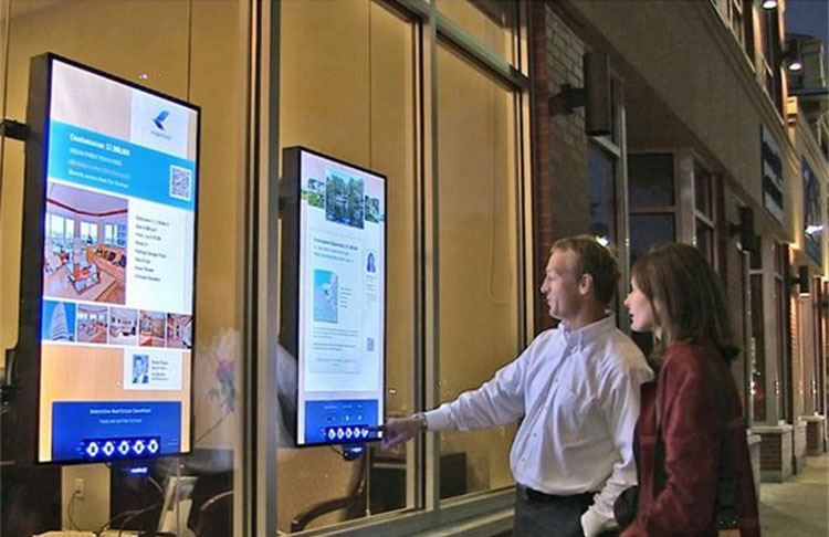Highlight-Brightness-Window-Lcd-Display-Screen_02 Highlight-Brightness-Window-Lcd-Display-Screen_02