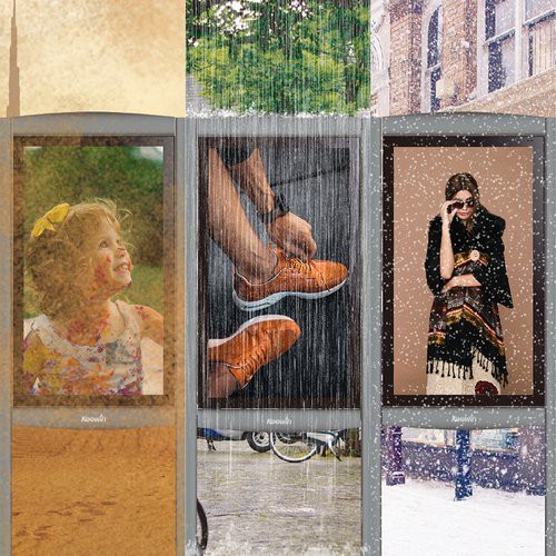 Outdoor+Digital+Signage+Feature-07