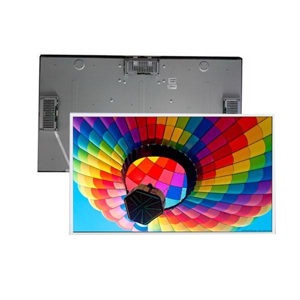 65 Inch 4K Garden TV Screen