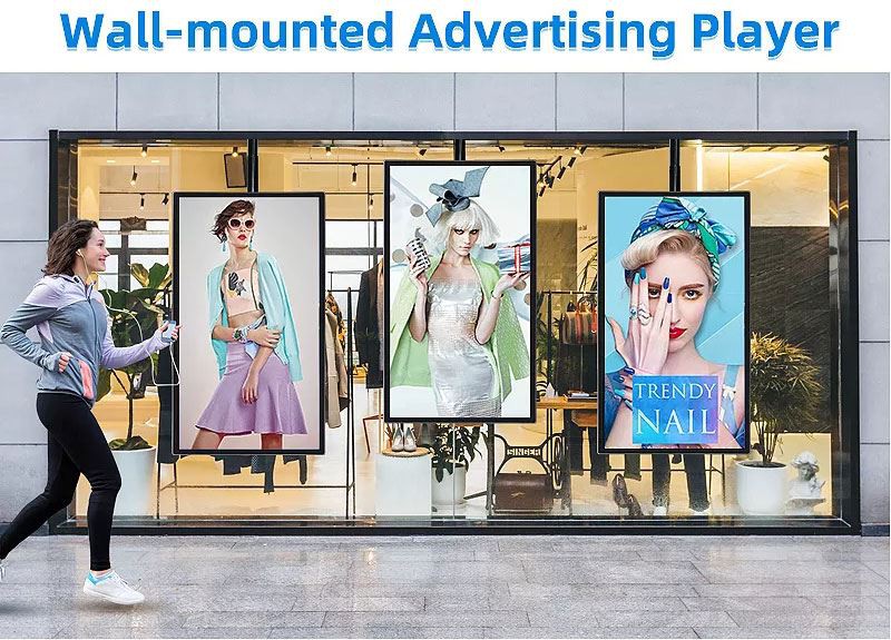 LCD-digital-display_02 LCD-digital-display_02