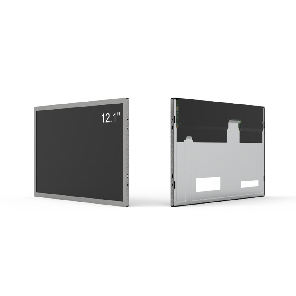 High-Brightness Sunlight-Readable LCD Screens: A Comprehensive Guide for Global Equipment Manufacturers