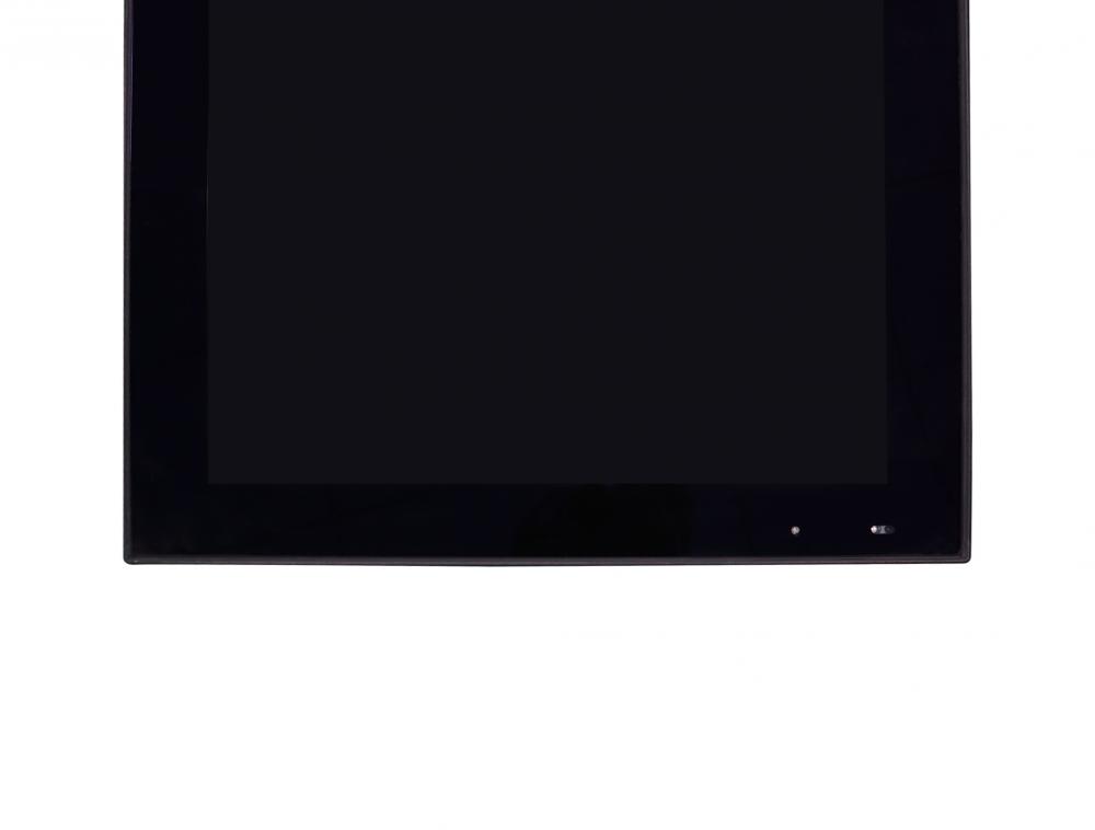 Outdoor Sunlight Readable Tv