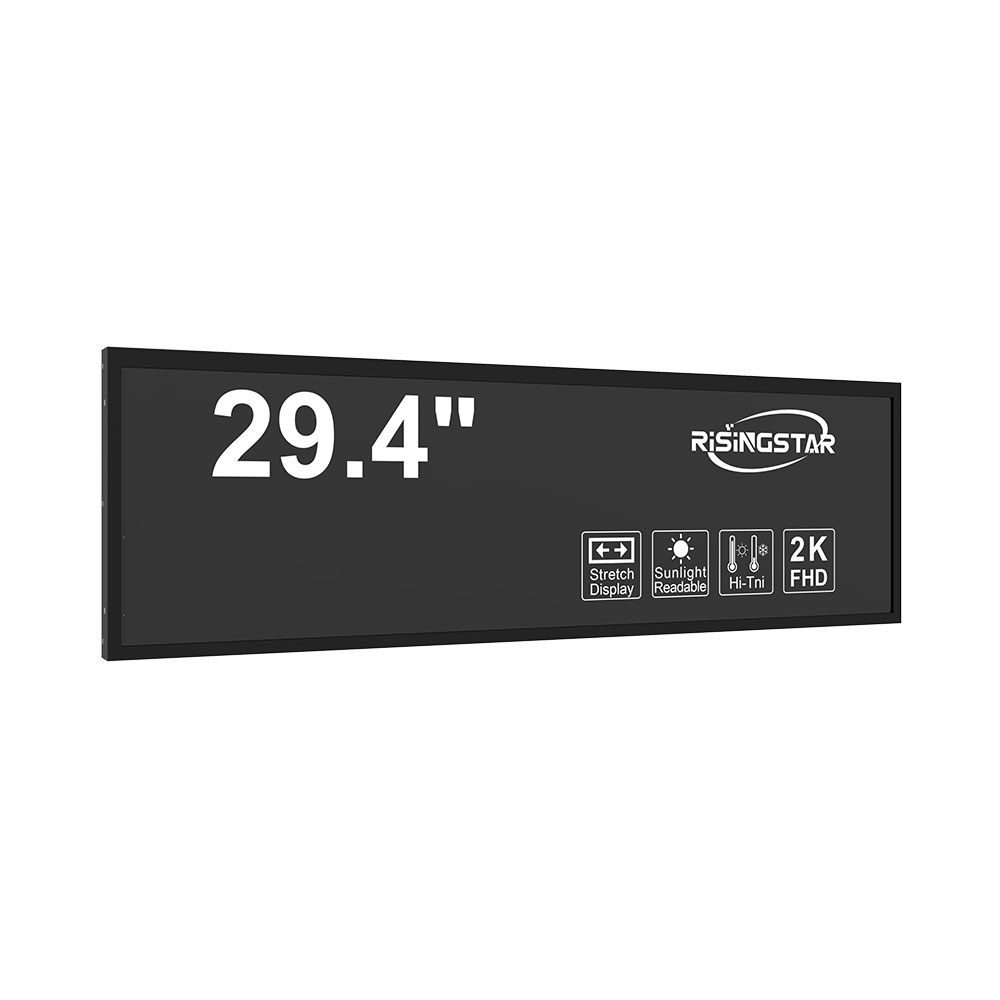 outdoor touch display-2