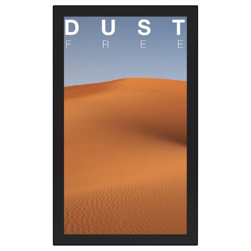 32 Inch 3000 Nits Outdoor Advertising Signs