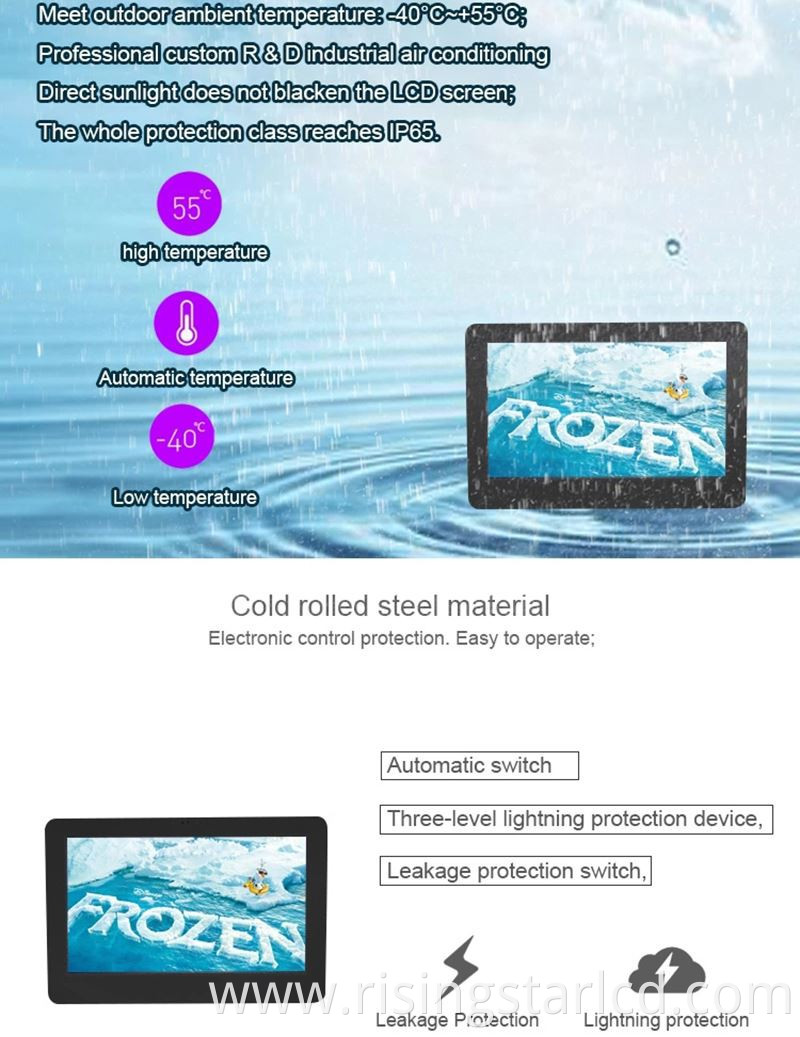 1000nits lcd 1000nits lcd