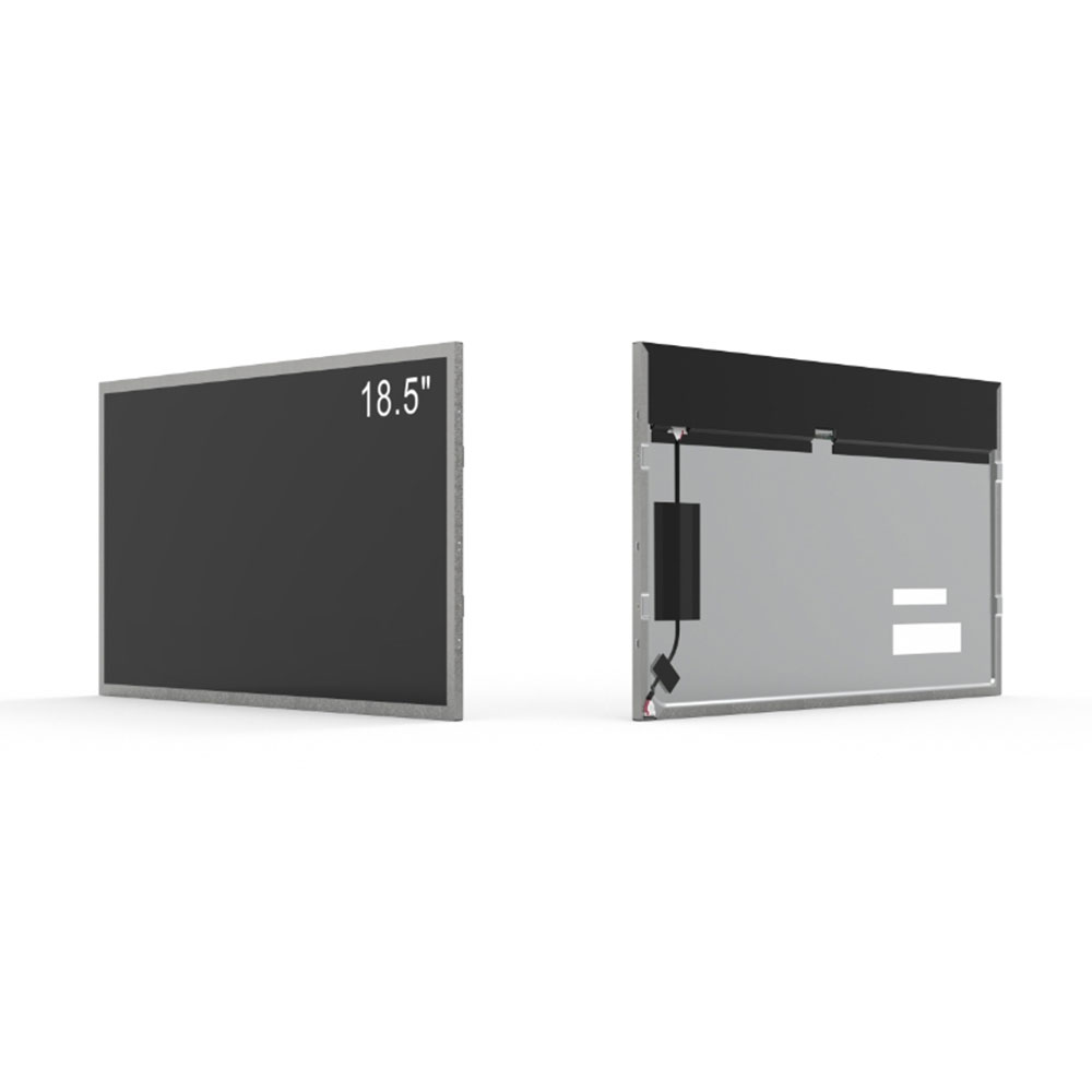 Enhancing Public Transportation with High-Brightness Outdoor LCD Passenger Information Displays-2