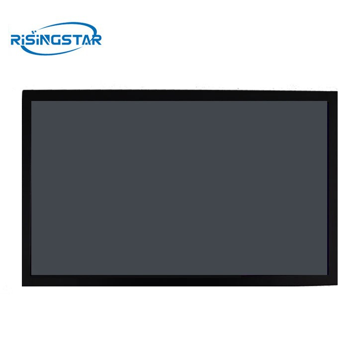 18.5 Inch 1000nits High Brightness Outdoor LCD Display