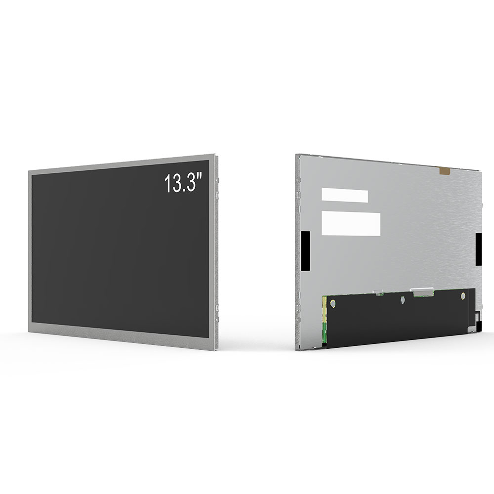 Outdoor LCD Screen Sizes and Display Ratios Explained for Professional Installations