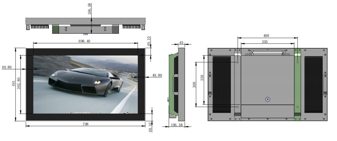 1d06cf4872efcba443787d1032fb41c